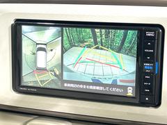 �ڥѥΥ�ޥ�˥��������ѤΥ����ˤ�ꡢ�夫�鸫���������褦�ʻ����ǣ������٥���ޤμ��Ϥ��ǧ���뤳�Ȥ��Ǥ��ޤ��������ʬ���ǧ���䤹�����������Ǥ��ڤ��֤�����֤⥹�ࡼ���˹Ԥ��ޤ��� 6