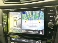 �ڥ��饦��ɥӥ塼��˥��������ѤΥ����ˤ�ꡢ�夫�鸫���������褦�ʻ����ǣ������٥���ޤμ��Ϥ��ǧ���뤳�Ȥ��Ǥ��ޤ��������ʬ���ǧ���䤹�����������Ǥ��ڤ��֤�����֤⥹�ࡼ���˹Ԥ��ޤ��� 5