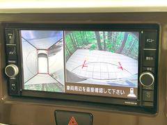 �ڥ��饦��ɥӥ塼��˥��������ѤΥ����ˤ�ꡢ�夫�鸫���������褦�ʻ����ǣ������٥���ޤμ��Ϥ��ǧ���뤳�Ȥ��Ǥ��ޤ��������ʬ���ǧ���䤹�����������Ǥ��ڤ��֤�����֤⥹�ࡼ���˹Ԥ��ޤ��� 6