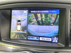 �ڥ��饦��ɥӥ塼��˥��������ѤΥ����ˤ�ꡢ�夫�鸫���������褦�ʻ����ǣ������٥���ޤμ��Ϥ��ǧ���뤳�Ȥ��Ǥ��ޤ��������ʬ���ǧ���䤹�����������Ǥ��ڤ��֤�����֤⥹�ࡼ���˹Ԥ��ޤ��� 6