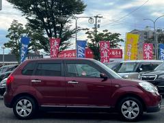 ͢���������ǥ����顼�������������ȹ���⤴�����ޤ�����Ǽ�����������������饢�ե��������ӥ��ޤǤ�Ǥ������������ 4