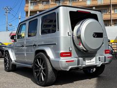 ���ܺ٤ʼ�ξ�����򤴴�˾�κݤϡ�����礻���Ф�������Ź����β����ˤ��ֿ�ĺ����������礻�ե�����Τ����䡦����˾����˥᡼�륢�ɥ쥹��ľ�ܤ�����ĺ����С���ξ������ź�դ��Ƥ��ֿ��פ��ޤ��� 7