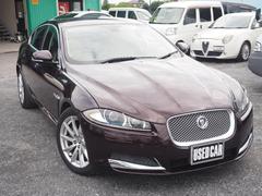 ���ҤϺ�̸���������ܯ�ʥ��̥��ˣ������ݣ��ǱĶȤ��Ƥ���ޤ��������ʼֲ��Ȥ��������մ�ĥ��ޤ������󤪵��ڤˤ���礻�������� 2