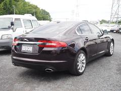 �ָ�����������⡿�ɥ쥹���åס������Ǥ⤴���̤�������������Ǥ�����Ǹ�ޤǼ̿��������������� 6