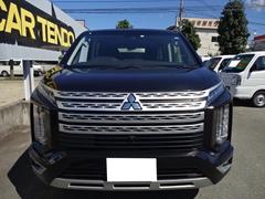 �ǥꥫ�ġ��� �С����ףġ��ǥ������롡�����ܡ��֥졼�����ݡ��� 0900864A30240912W002 2