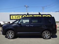 �ǥꥫ�ġ��� �С����ףġ��ǥ������롡�����ܡ��֥졼�����ݡ��� 0900864A30240912W002 3