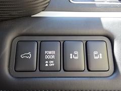 �ǥꥫ�ġ��� �С����ףġ��ǥ������롡�����ܡ��֥졼�����ݡ��� 0900864A30240912W002 6