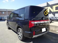 �ǥꥫ�ġ��� �С����ףġ��ǥ������롡�����ܡ��֥졼�����ݡ��� 0900864A30240912W002 7
