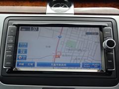 �ե��륯�������ã� �������ԣӣɥƥ��Υ������ѥå�����������͢���֡������ܡ��֥졼�����ݡ��ȡ�������ɻ����� 0900864A30250627W002 5
