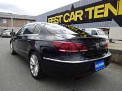 �ե��륯�������ã� �������ԣӣɥƥ��Υ������ѥå�����������͢���֡������ܡ��֥졼�����ݡ��ȡ�������ɻ����� 0900864A30250627W002 7