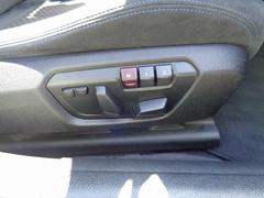 ��ư�ǥ����Ȥΰ���Ĵ����Ԥ��ޤ��������å�������Ԥ�������٤���Ĵ�����Ǥ��ޤ��� 3