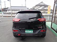 �����ס����������� �ȥ쥤��ۡ������ָ������ա����ףġ����ͷڸ��֥졼�����������꡼�ʥ��ϥǥ��ԣ� 0900876A30251119W001 6