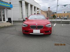 �����꡼�� �������顡��󥻥����ʥӡ��Хå�����顡����ߥۥ����� 0900963A30230609W001 2
