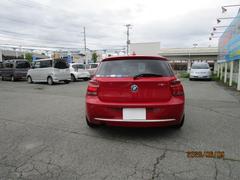�����꡼�� �������顡��󥻥����ʥӡ��Хå�����顡����ߥۥ����� 0900963A30230609W001 6