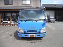 ����եȥ�å� �ե�ե�åȥ������ӣǥ��졼�ɡ�����ס����ףġ���®�ޥ˥奢��� 0900982A30230222W001 2