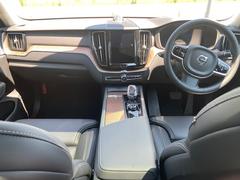 �أã���  0900986A20250725G004 2