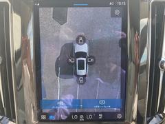 �أã���  0900986A20250725G004 7