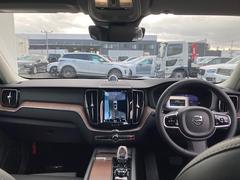 �أã��� ����㡼������ƥ���åȣԣ����ףĥץ饰����ϥ��֥�� 0900986A20250725G006 2