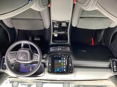 �أã��� ����ȥ顡�£������ףġ����������ǥ������ 0900986A20250725G008 2