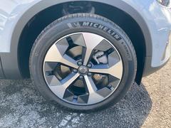 �أã��� ����ȥ顡�£������ףġ����������ǥ������ 0900986A20250725G008 5
