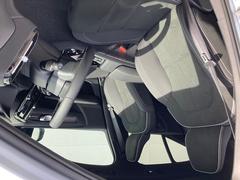 �أã��� ����ȥ顡�£������ףġ����������ǥ������ 0900986A20250725G008 7
