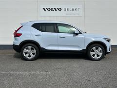 �أã��� �ץ饹���ץ����£������ף� 0900986A20250725G010 4