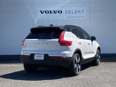 �أã�������㡼�� ����㡼��������ƥ���åȥ��󥰥�⡼���� 0900986A20250725G014 3