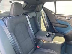 �أã�������㡼�� ����㡼��������ƥ���åȥ��󥰥�⡼���� 0900986A20250725G014 7