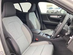 �أã��� �ץ饹���ץ����£������ף� 0900986A20250727G001 7