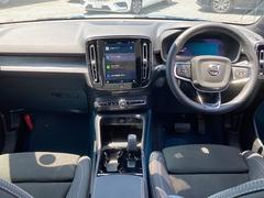 �أã�������㡼�� ����㡼��������ƥ���åȥ��󥰥�⡼���� 0900986A20250803G004 2