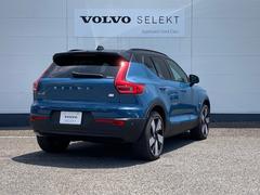 �أã�������㡼�� ����㡼��������ƥ���åȥ��󥰥�⡼���� 0900986A20250803G004 3