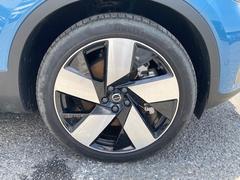 �أã�������㡼�� ����㡼��������ƥ���åȥ��󥰥�⡼���� 0900986A20250803G004 5