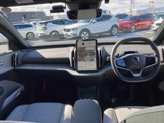 �ţأ���  0900986A20250810G002 2
