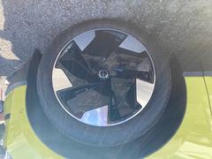 �ţأ���  0900986A20250810G002 5