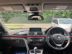 ���¤�ե���ȥ����ȡ���ž�ʤ�ɬ�����Ѥ�����ʬ�Ǥ��Τǡ��¤꿴�Ϥ����פǤ��� 2