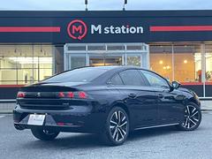 ������ �ǣԡ��֥롼�ȣģ顡�����ƥ��֥����եƥ��֥졼���������ƥ��֥��롼������ȥ����롡�졼��ݥ�����˥󥰥������� 0901194A30251103W003 2