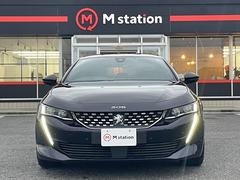 ������ �ǣԡ��֥롼�ȣģ顡�����ƥ��֥����եƥ��֥졼���������ƥ��֥��롼������ȥ����롡�졼��ݥ�����˥󥰥������� 0901194A30251103W003 3