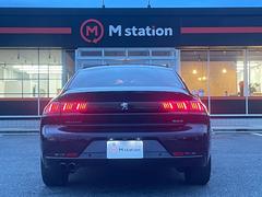 ������ �ǣԡ��֥롼�ȣģ顡�����ƥ��֥����եƥ��֥졼���������ƥ��֥��롼������ȥ����롡�졼��ݥ�����˥󥰥������� 0901194A30251103W003 6