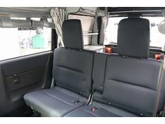 �Х⥹�ۥӥ� �������ԥ󥰥������ڥ����ѡ����ۥ磻�ȥϥ������ޥ��ܥå��� 0901227A30241102W001 3