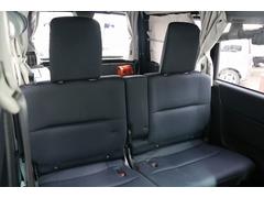 �Х⥹�ۥӥ� �������ԥ󥰥������ڥ����ѡ����ۥ磻�ȥϥ������ޥ��ܥå��� 0901227A30241102W001 4