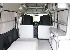 �Х⥹�ۥӥ� �������ԥ󥰥������ڥ����ѡ����ۥ磻�ȥϥ������ޥ��ܥå��� 0901227A30241102W001 6