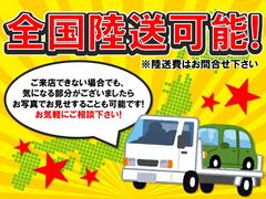 ����¿����������Ǽ�֤������󾵤�ޤ��ʡ����������� 2