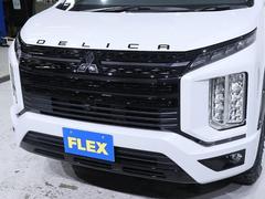 �ɲå���������������ǽ�Ǥ��� 6
