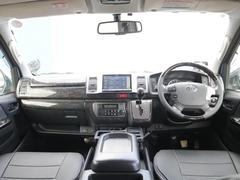 �����ϥ������ץ饤�����ѤˤʤäƤ����鴶���뤫�ä��������ͤˤʤäƤ���ޤ����� 3