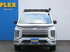 ���ľ�ΤΥ����������ܤΥǥꥫ�ġ��������ˤ������ޤ���������ǯ�����������Լ�ξ�ˤʤäƤ���ޤ����� 2