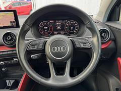 ��ż־���Ϥ�����󡢿��֡������ӥ��κǿ������Ǻܡ����ҥۡ���ڡ����إ��������� 4