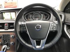 ��ż־���Ϥ�����󡢿��֡������ӥ��κǿ������Ǻܡ����ҥۡ���ڡ����إ��������� 4