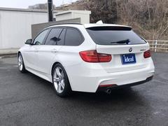 �̳�ƻ���鲭��ޤǡ�����ˤ�Ǽ���б��פ��ޤ��������ڤˤ��䤤��碌�������� 6