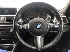 ��ż־���Ϥ�����󡢿��֡������ӥ��κǿ������Ǻܡ����ҥۡ���ڡ����إ��������� 7