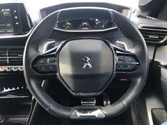 ��ż־���Ϥ�����󡢿��֡������ӥ��κǿ������Ǻܡ����ҥۡ���ڡ����إ��������� 3